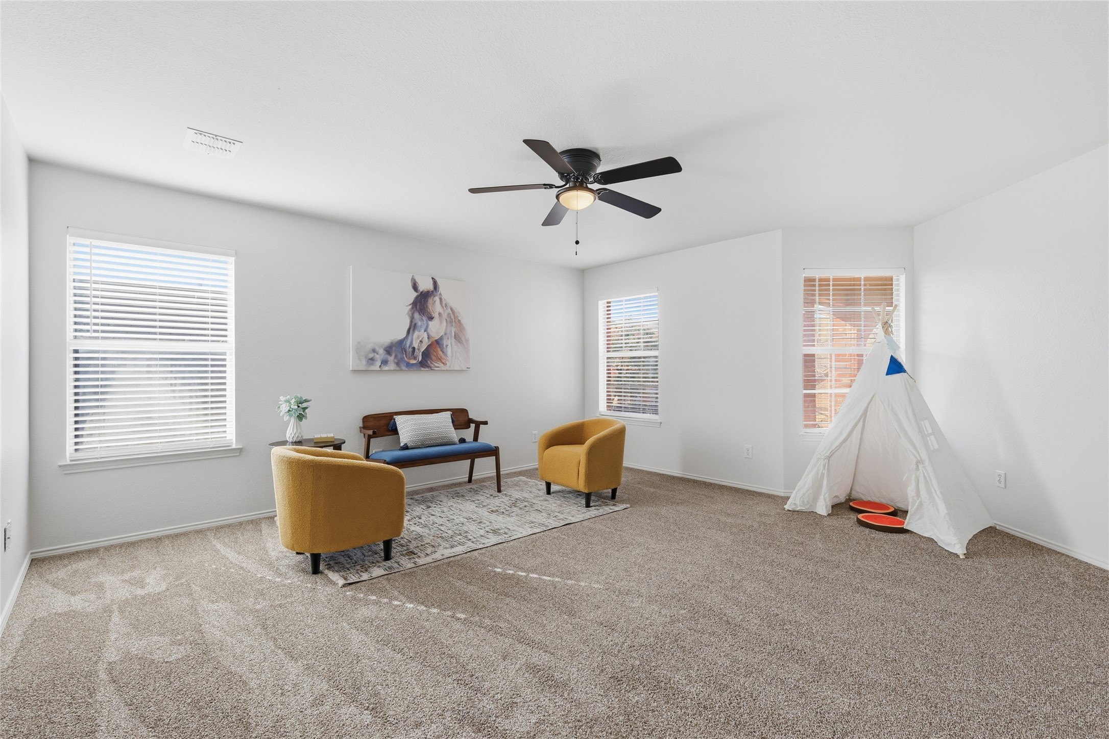 9100 Belvedere Drive