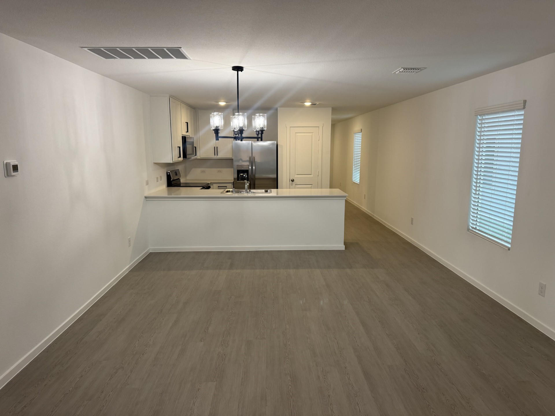 405 Shearwater Avenue