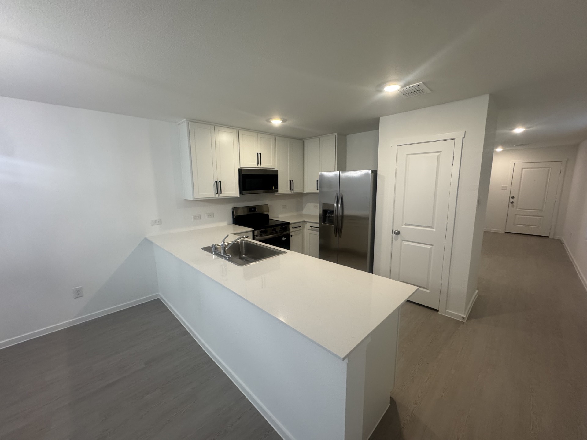 405 Shearwater Avenue