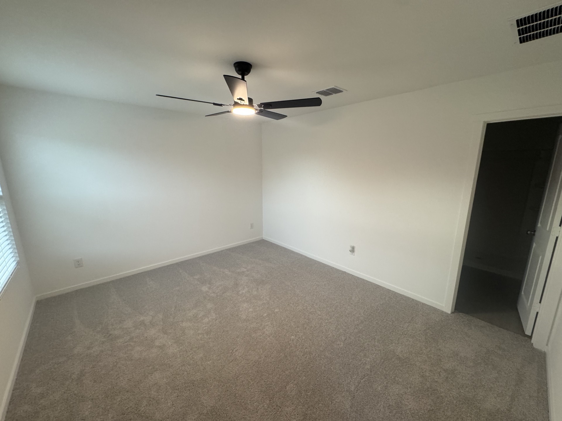 405 Shearwater Avenue