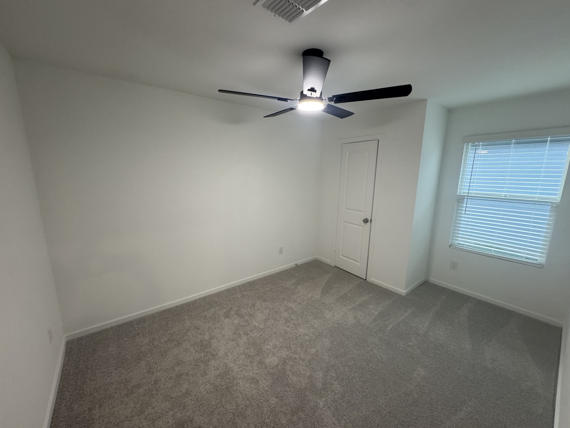 405 Shearwater Avenue