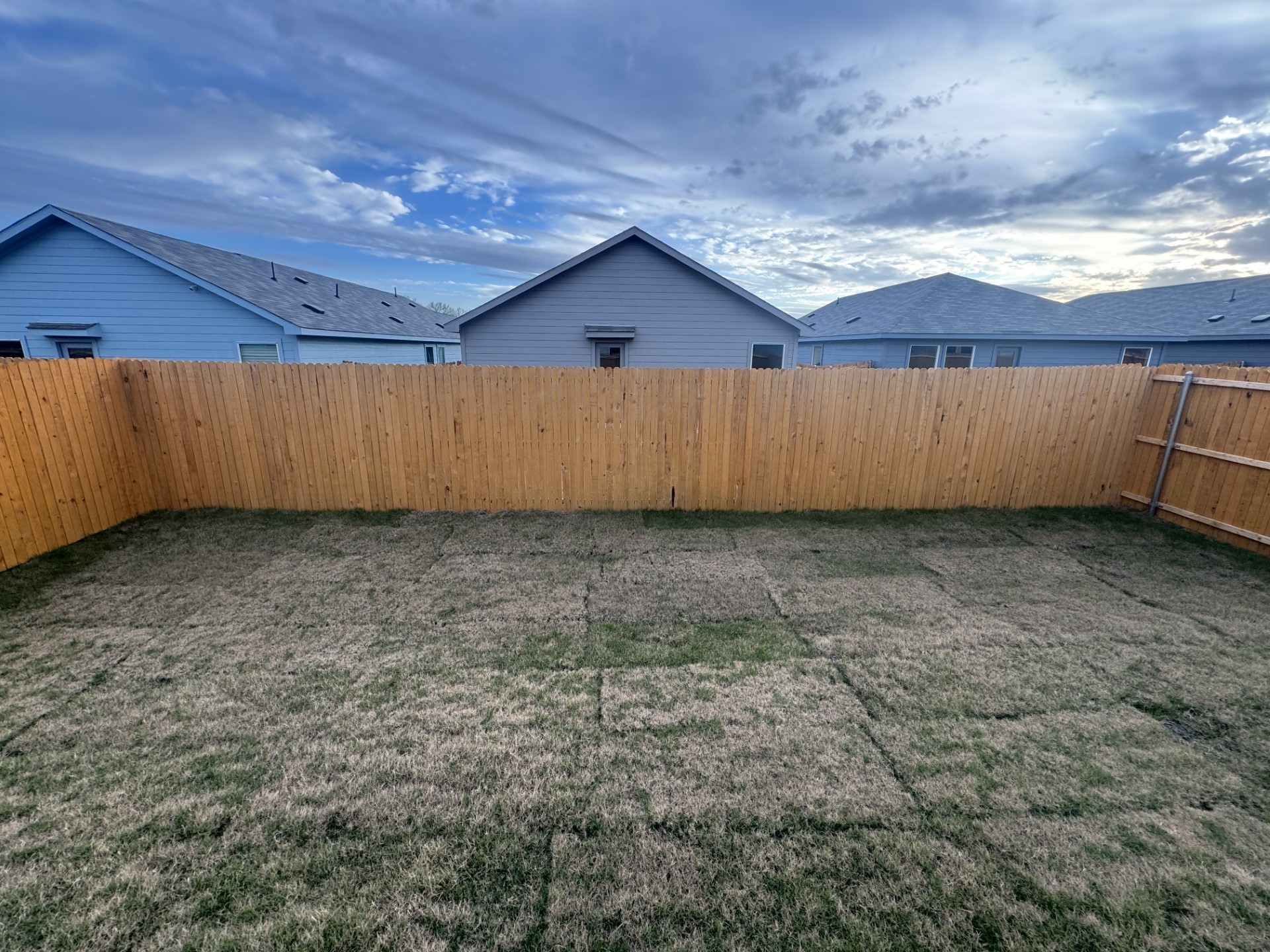 405 Shearwater Avenue