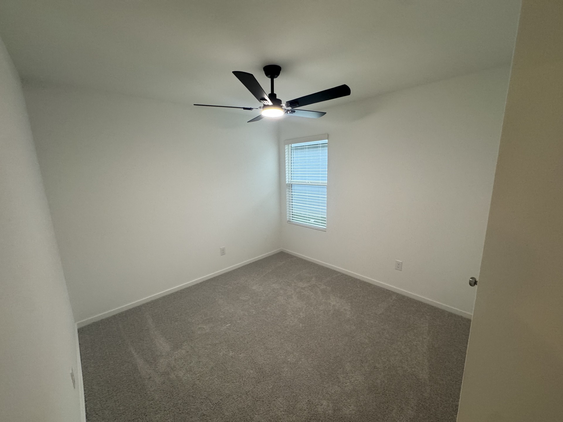 405 Shearwater Avenue