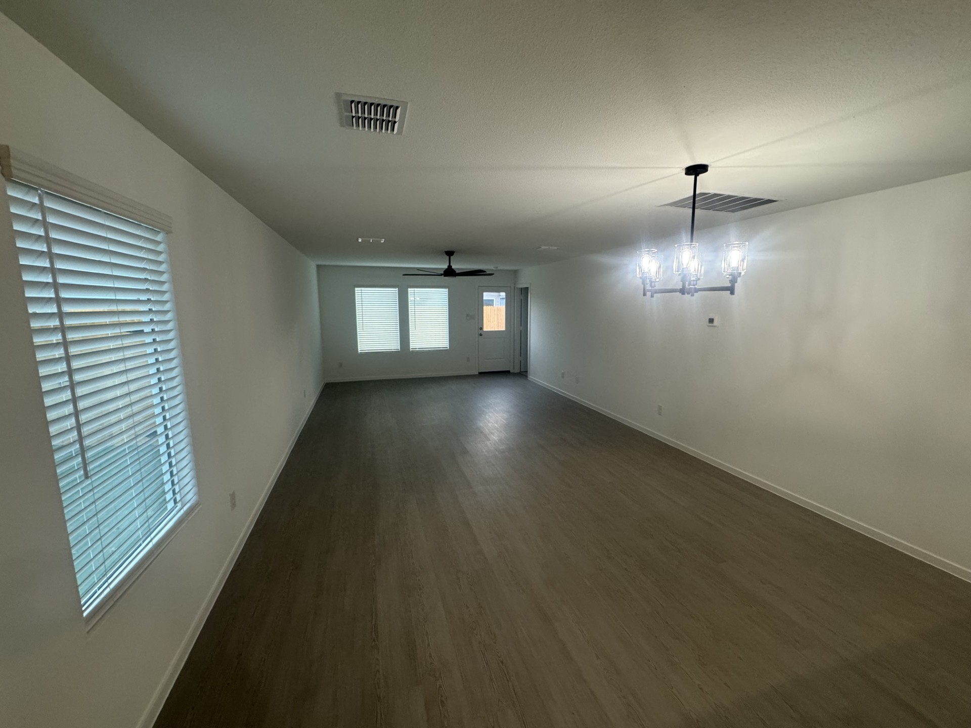 405 Shearwater Avenue