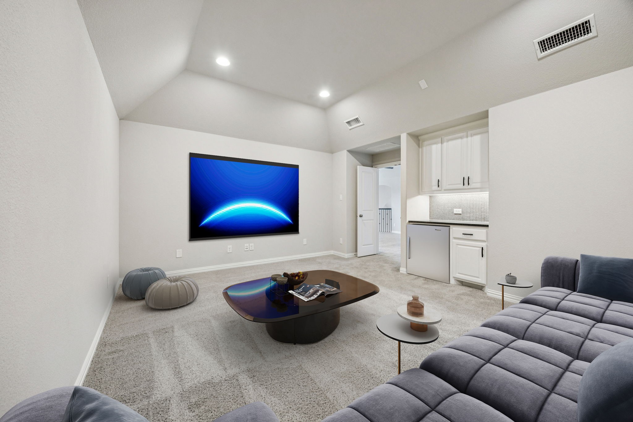 3960 Sweet Clover Drive