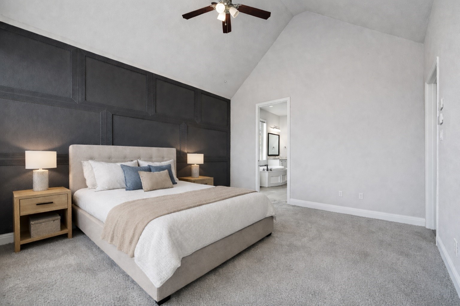 3960 Sweet Clover Drive