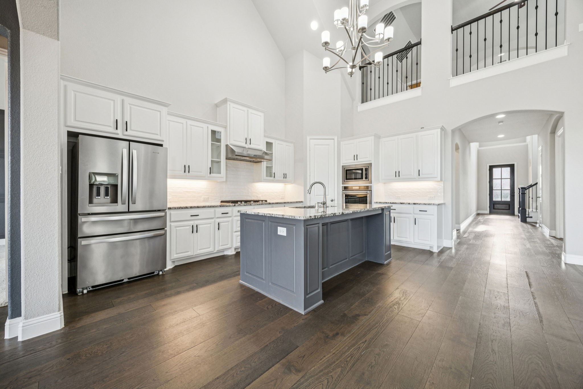 3960 Sweet Clover Drive