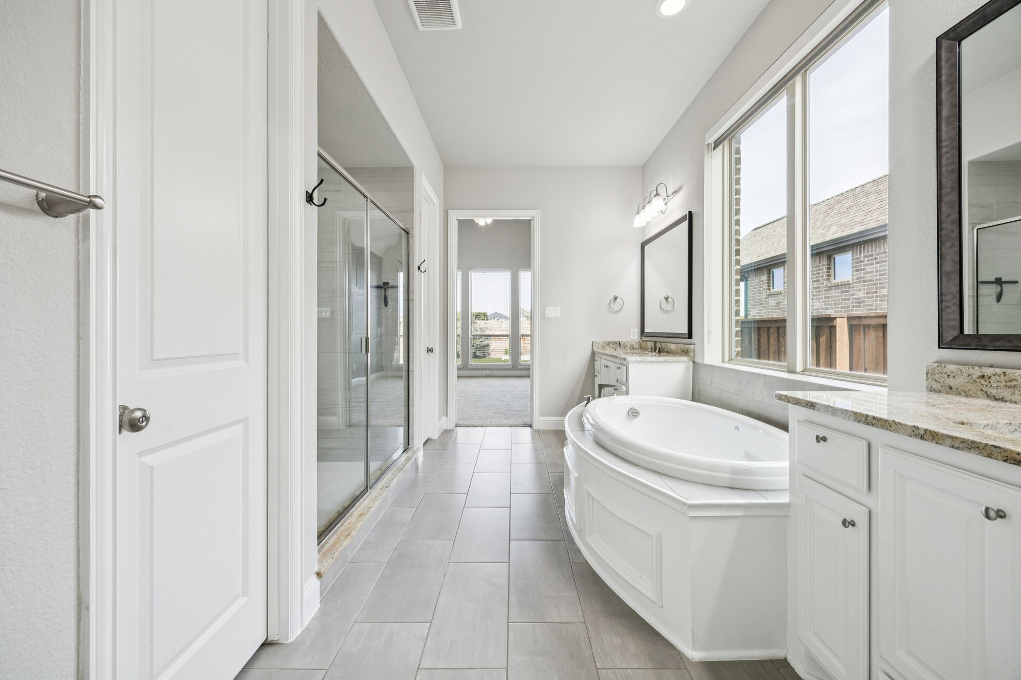 3960 Sweet Clover Drive