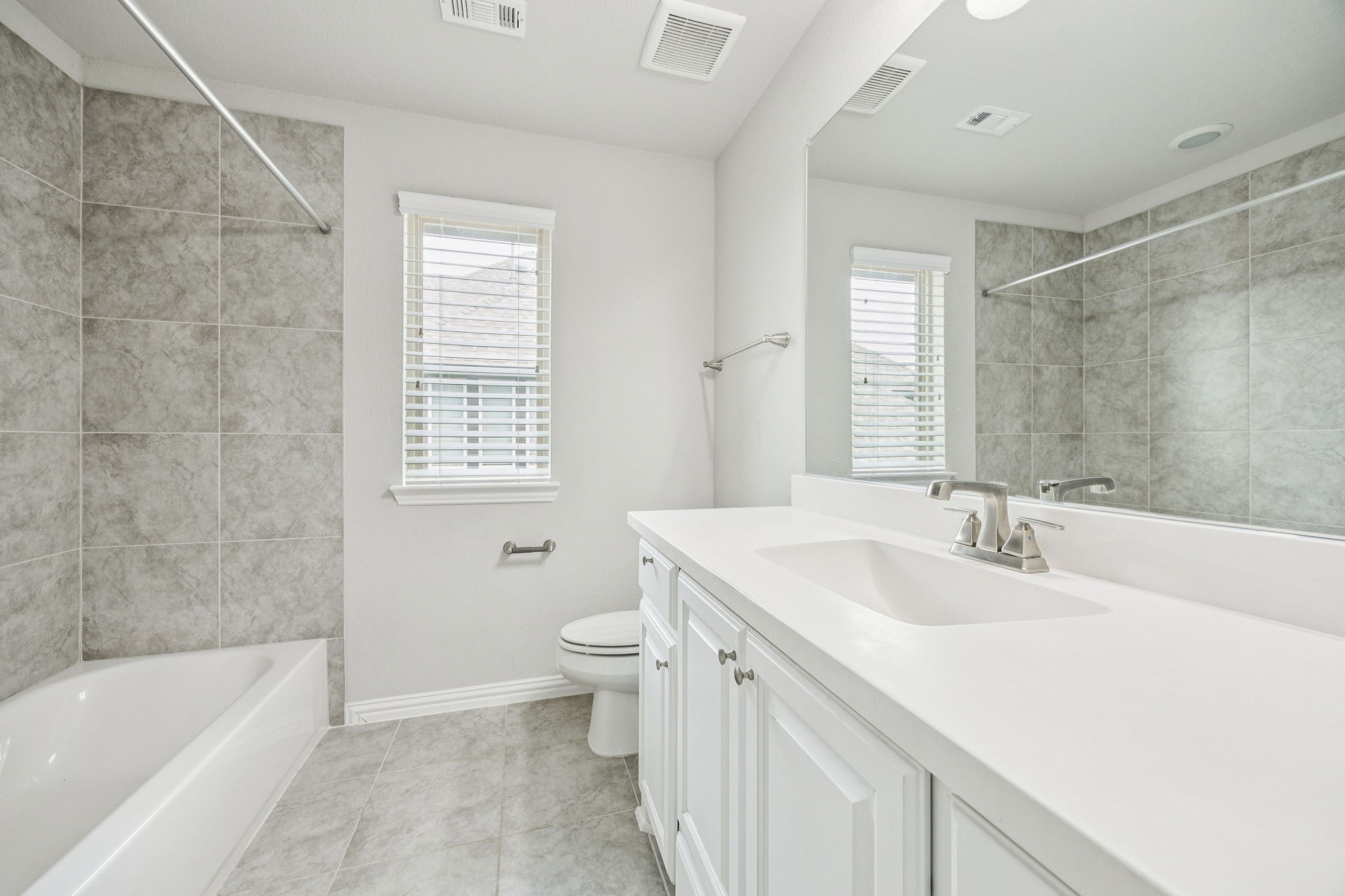 3960 Sweet Clover Drive