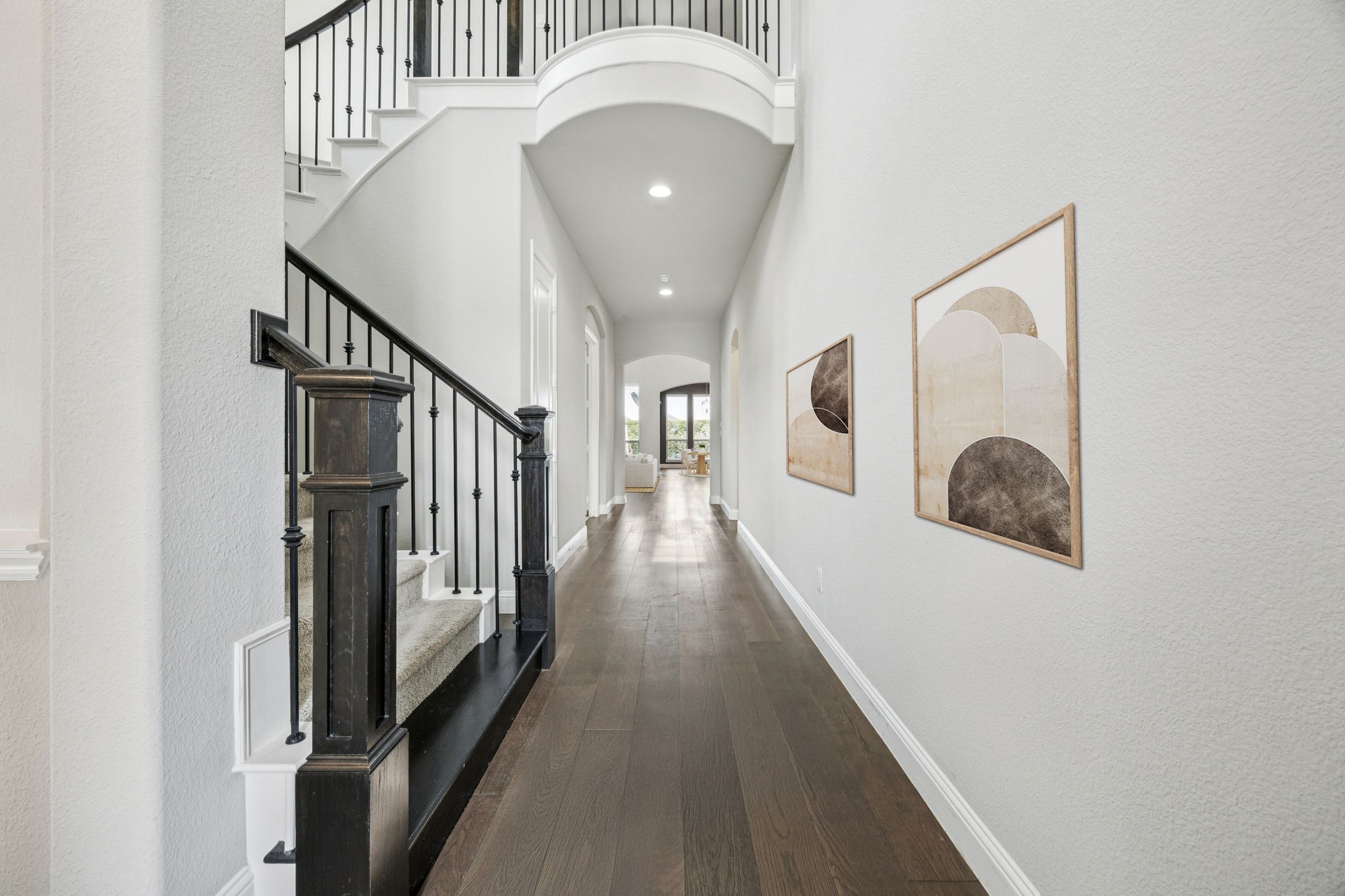 3960 Sweet Clover Drive