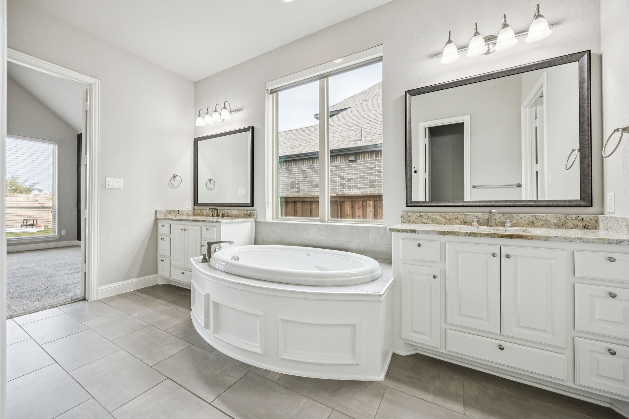 3960 Sweet Clover Drive