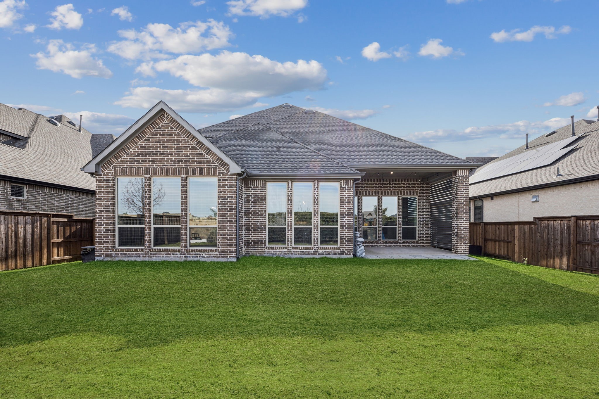 3960 Sweet Clover Drive