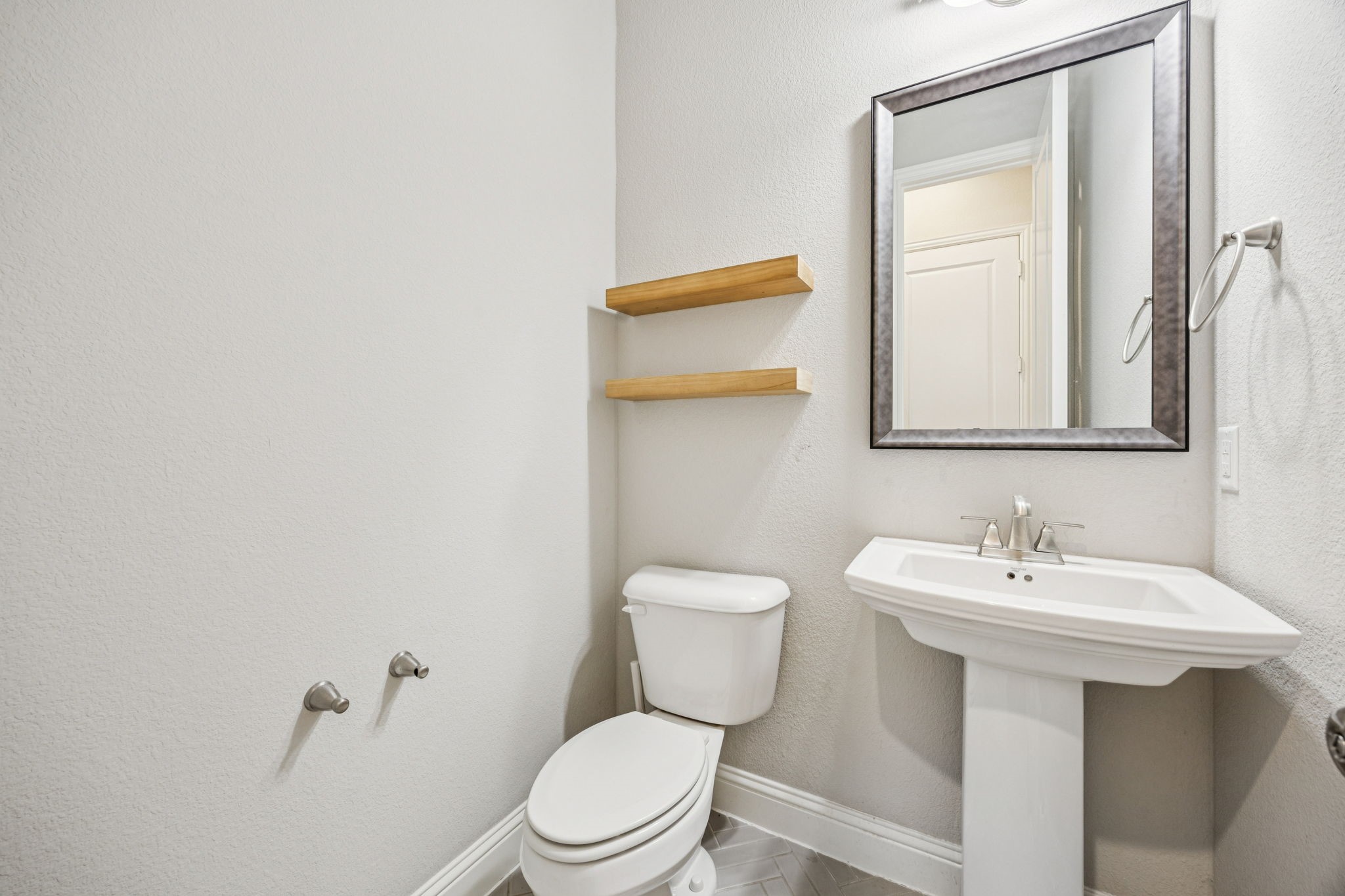 3960 Sweet Clover Drive