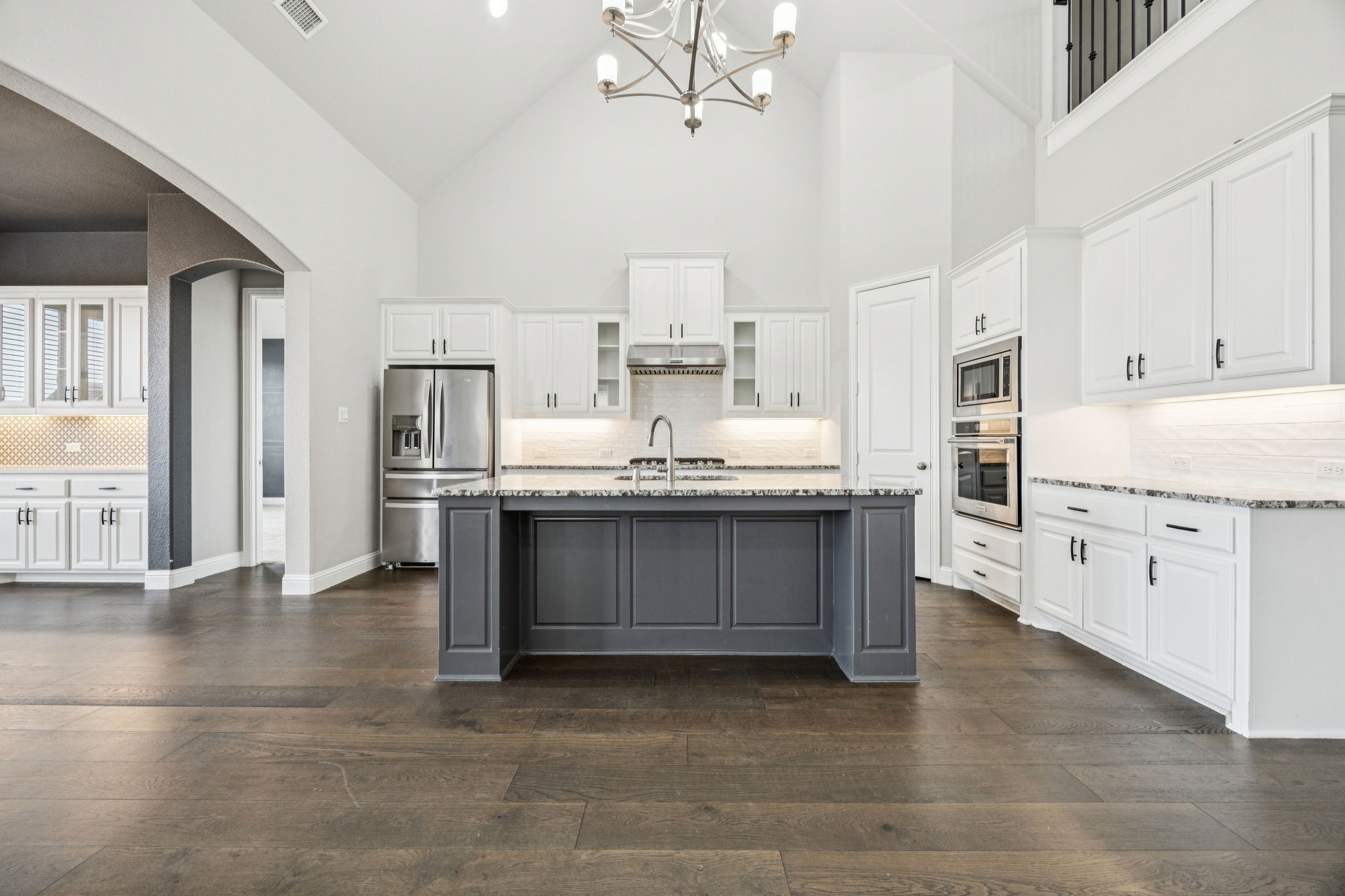 3960 Sweet Clover Drive