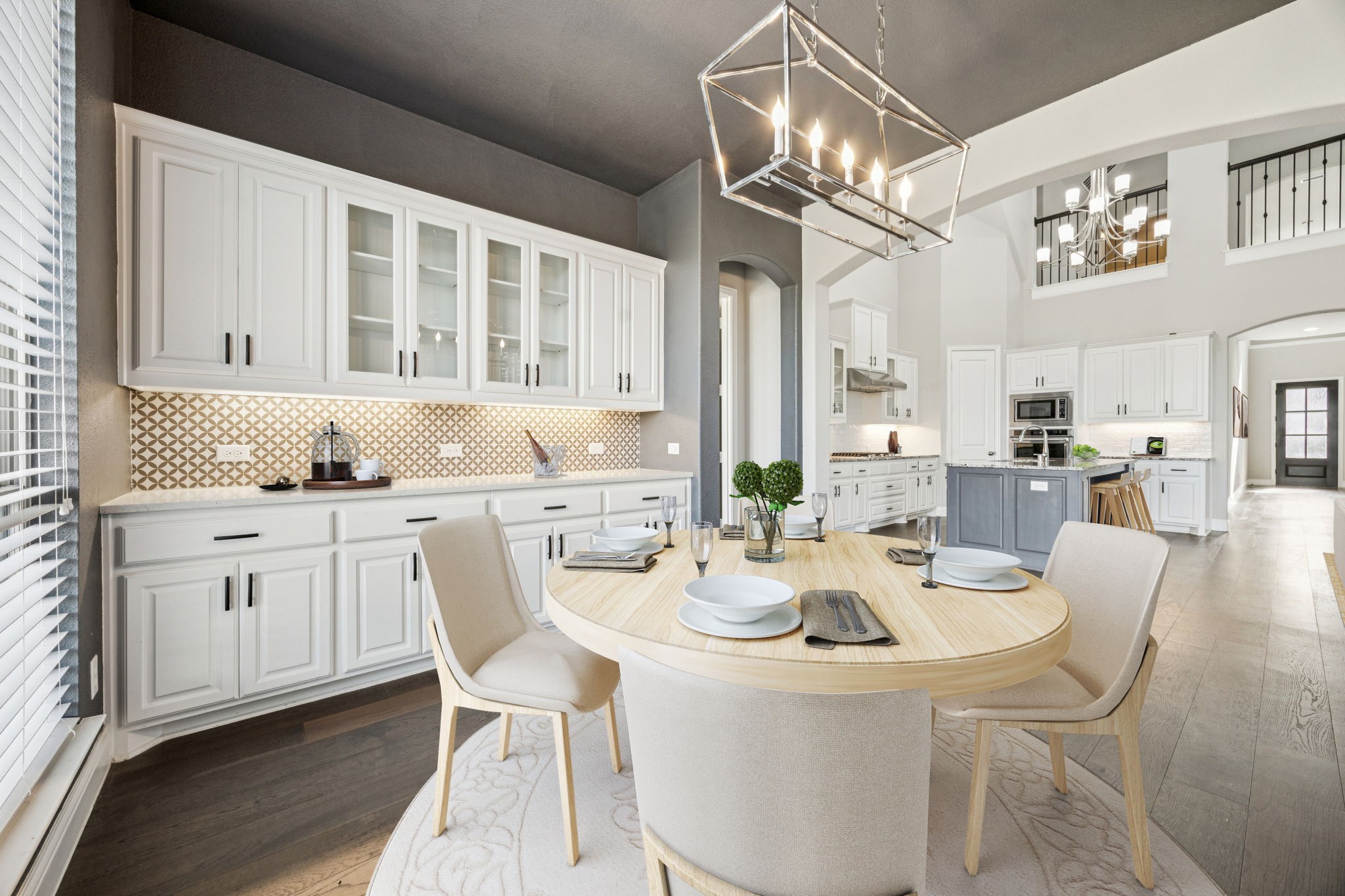 3960 Sweet Clover Drive