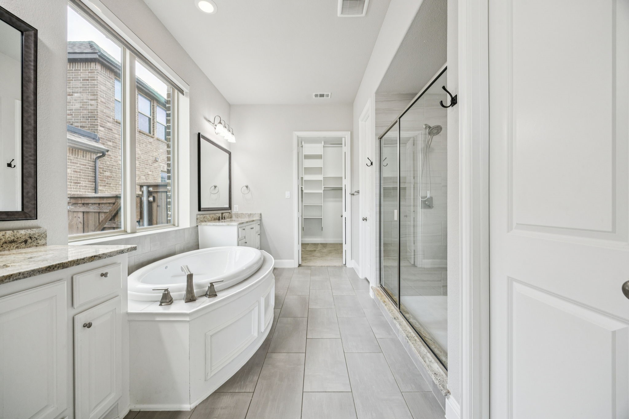 3960 Sweet Clover Drive