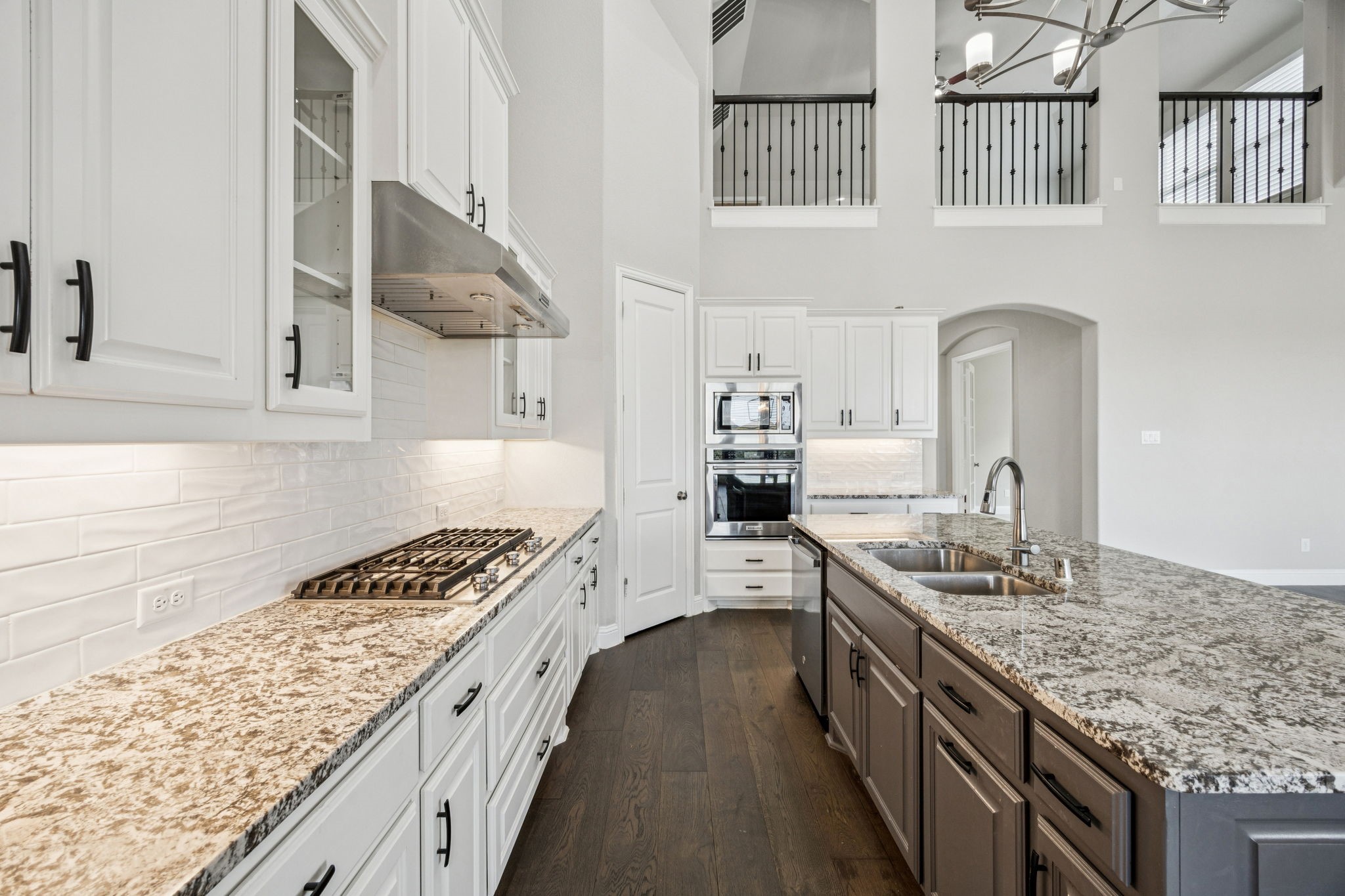 3960 Sweet Clover Drive