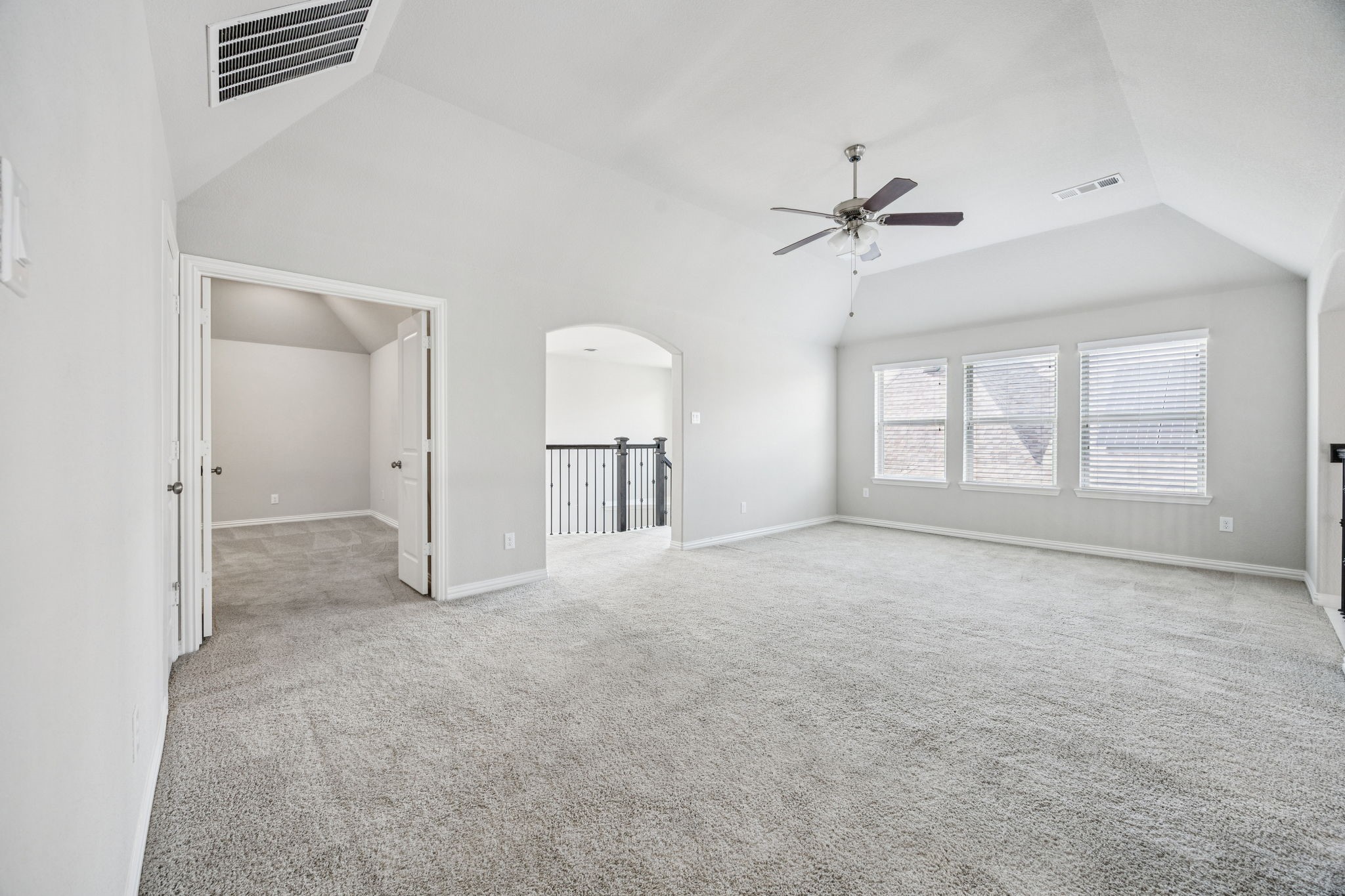 3960 Sweet Clover Drive