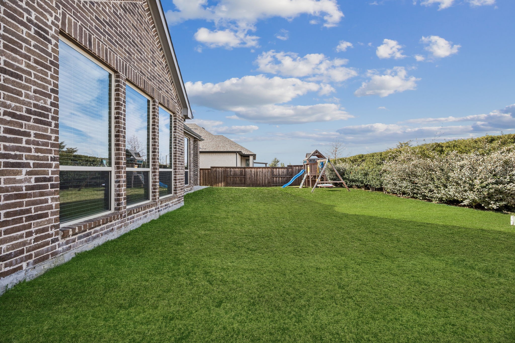 3960 Sweet Clover Drive