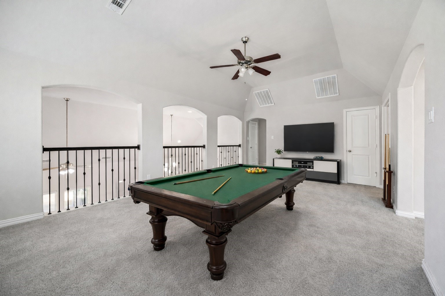 3960 Sweet Clover Drive