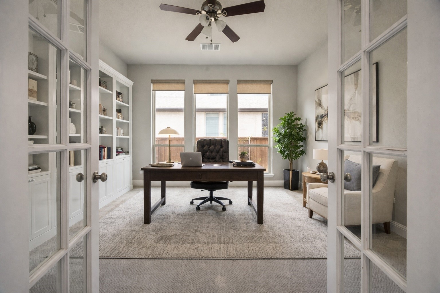 3960 Sweet Clover Drive