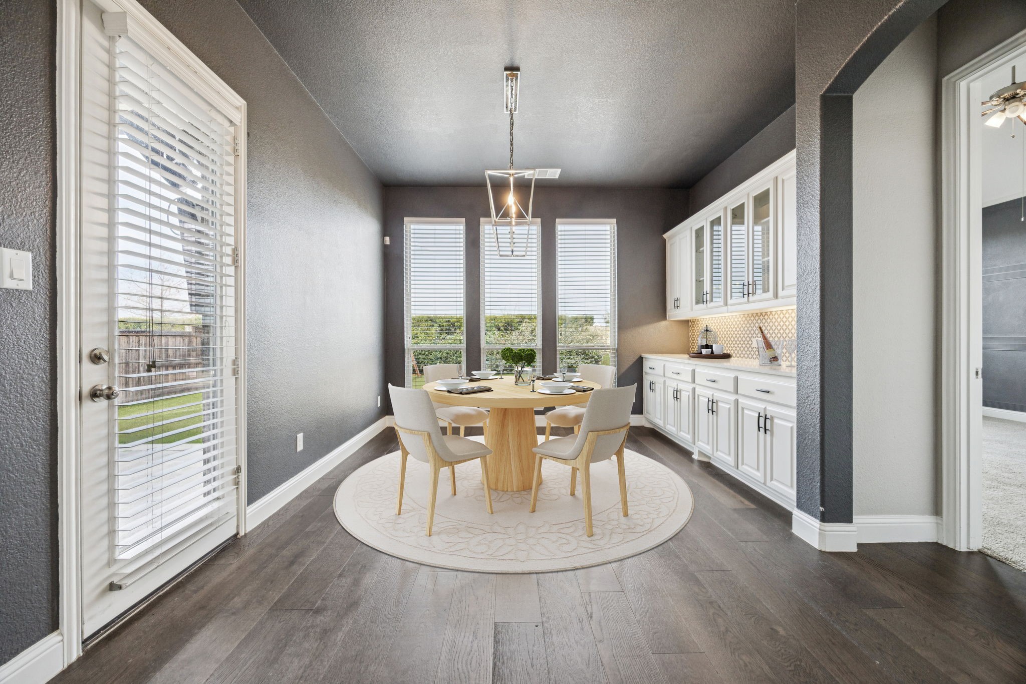 3960 Sweet Clover Drive