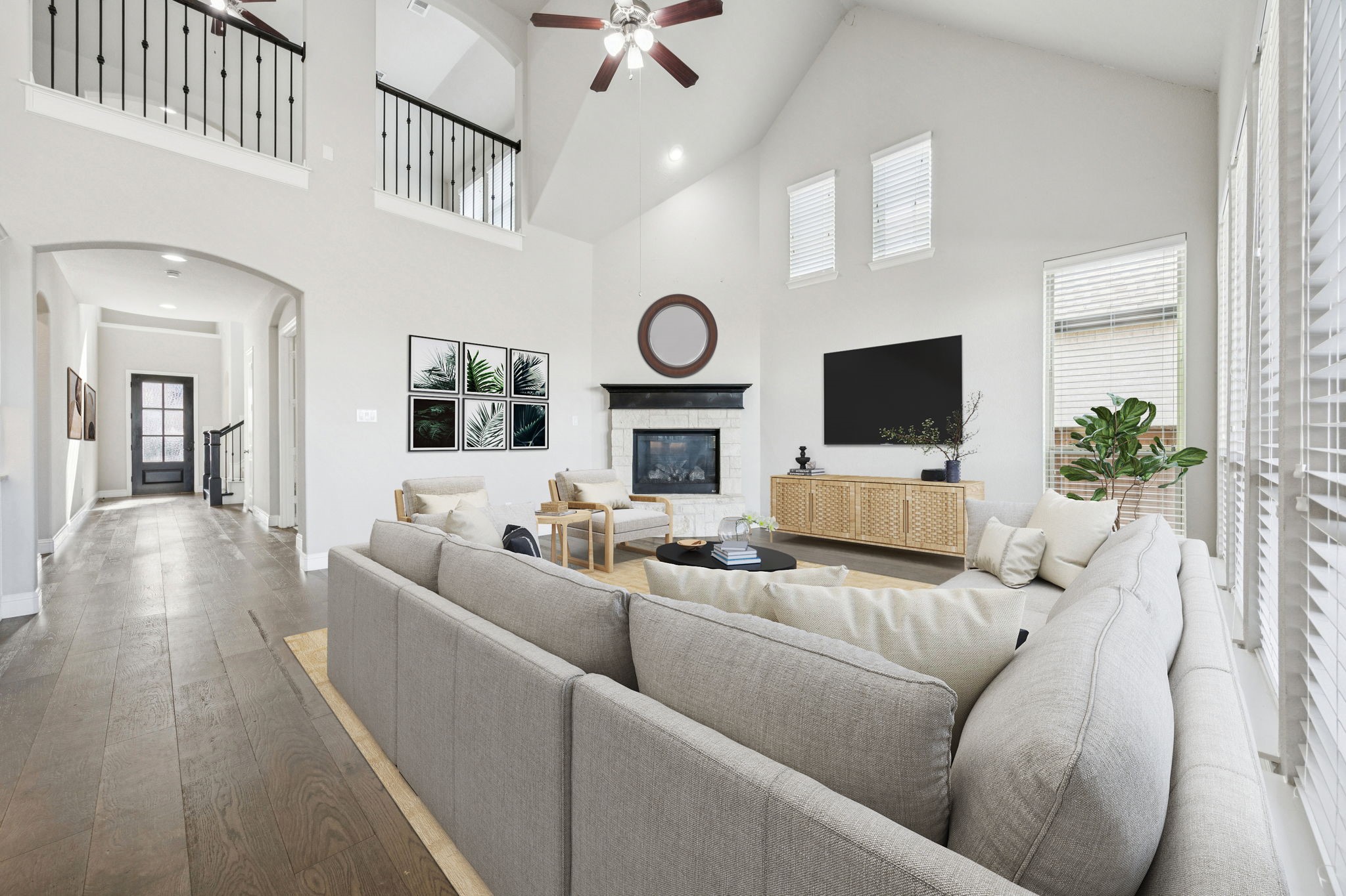 3960 Sweet Clover Drive