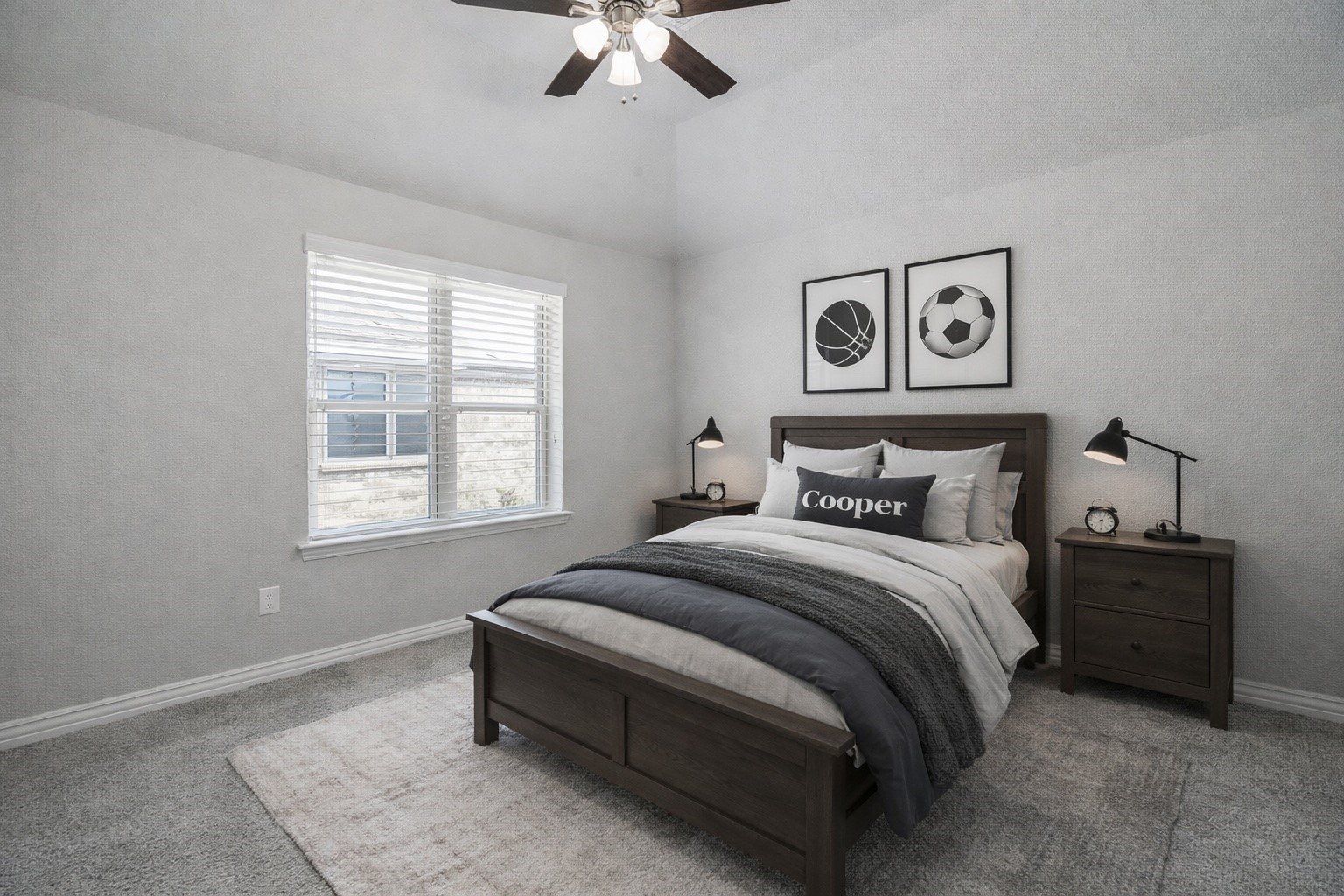 3960 Sweet Clover Drive