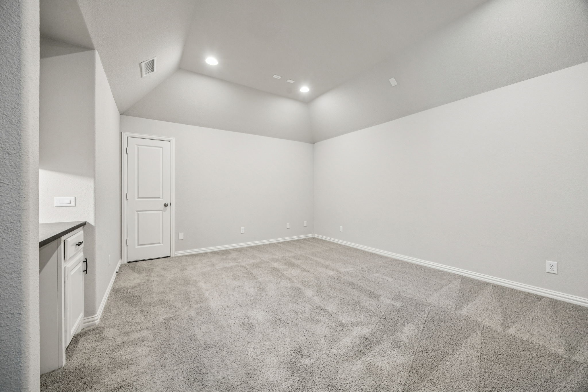 3960 Sweet Clover Drive