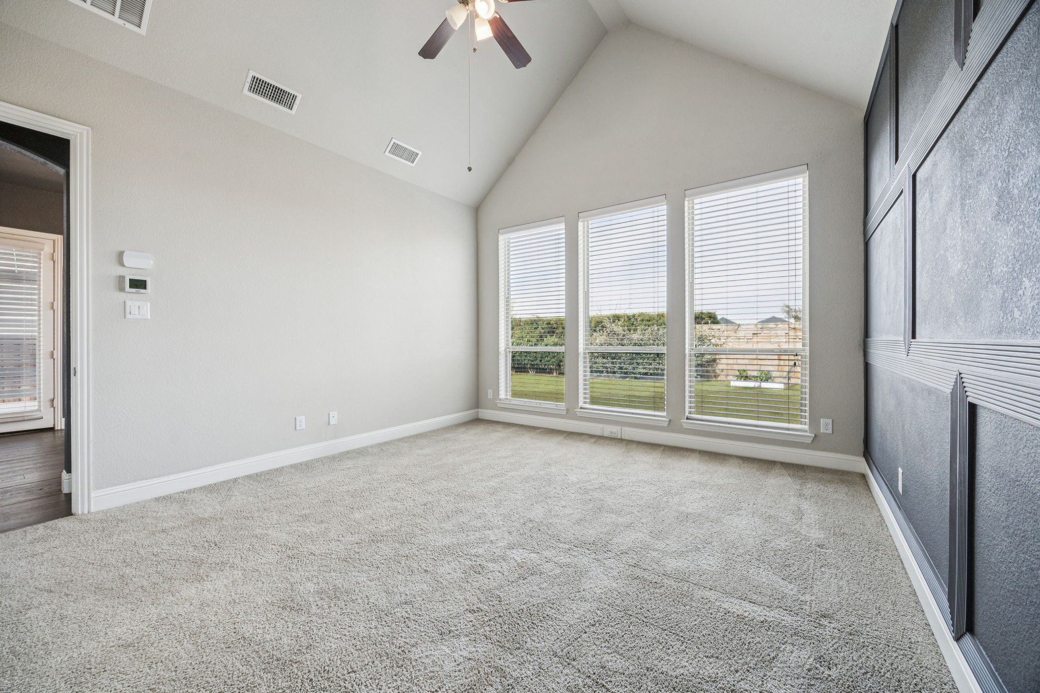 3960 Sweet Clover Drive