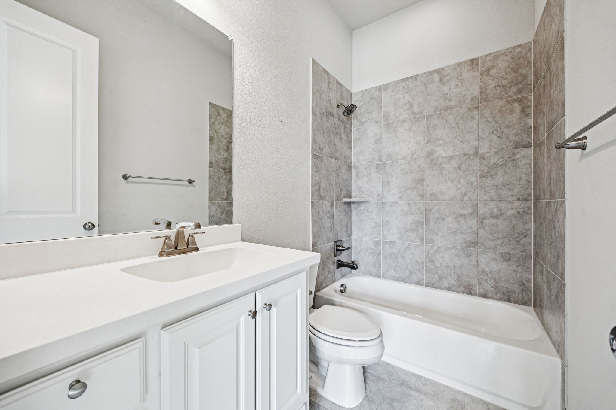 3960 Sweet Clover Drive