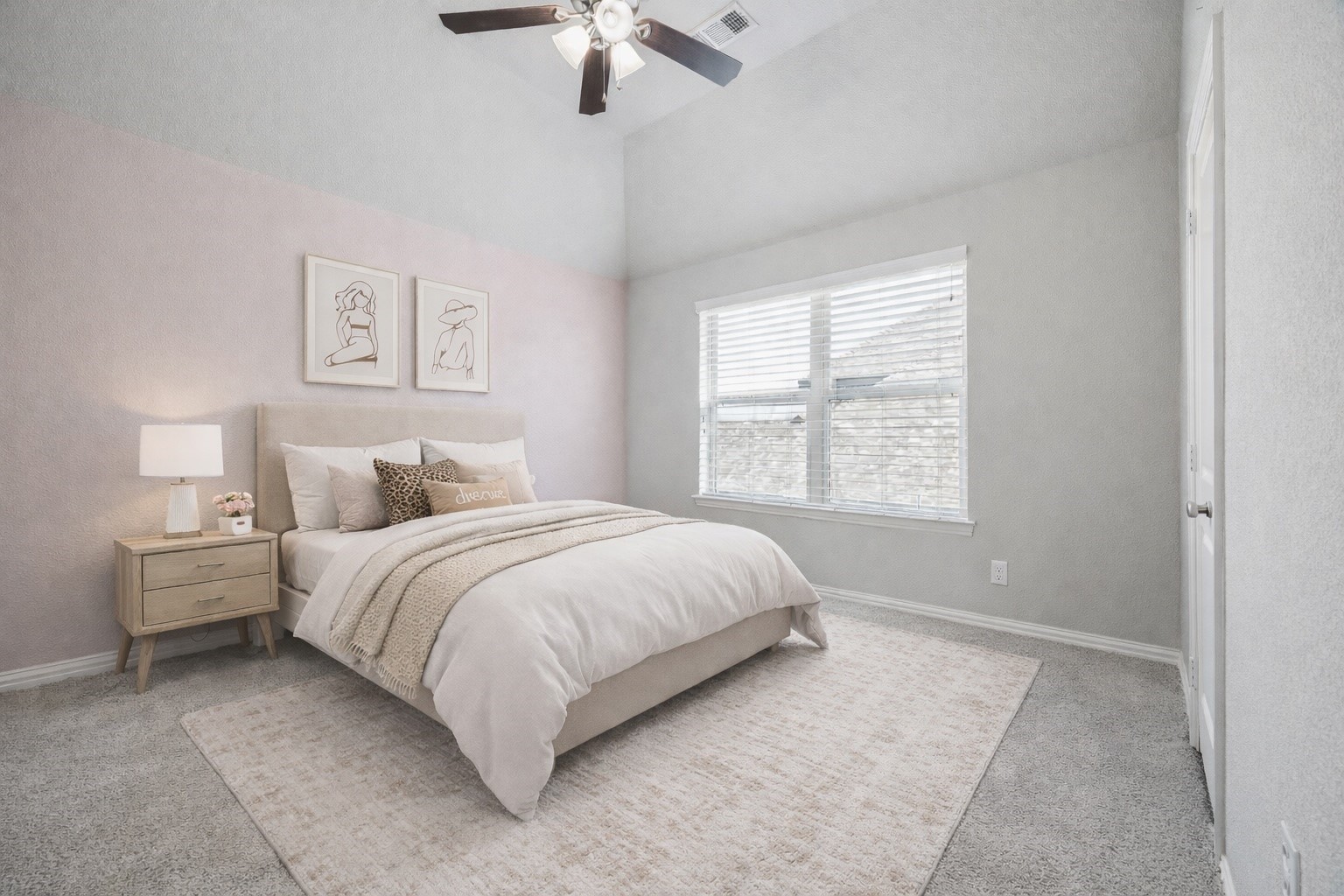 3960 Sweet Clover Drive