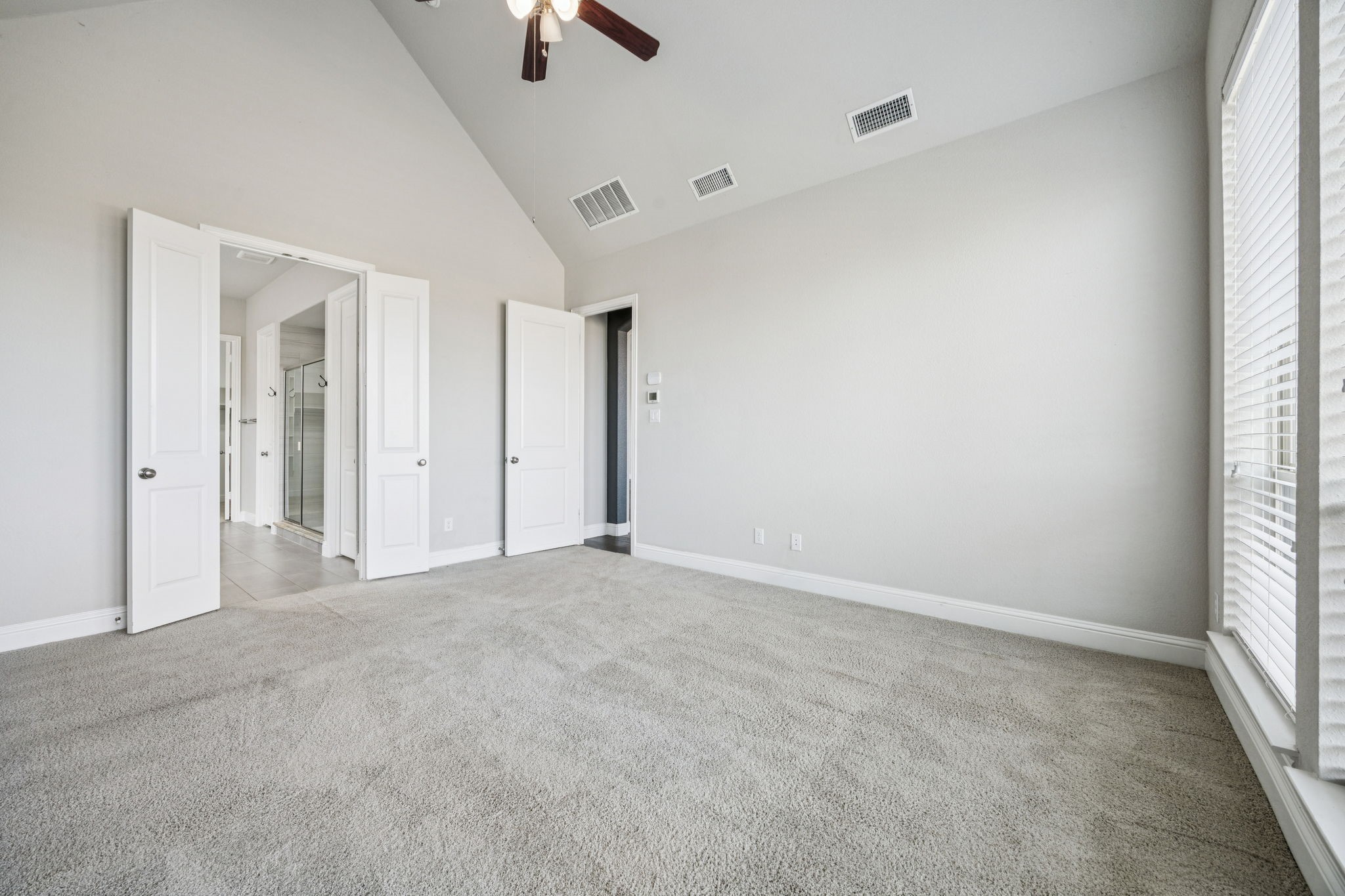 3960 Sweet Clover Drive