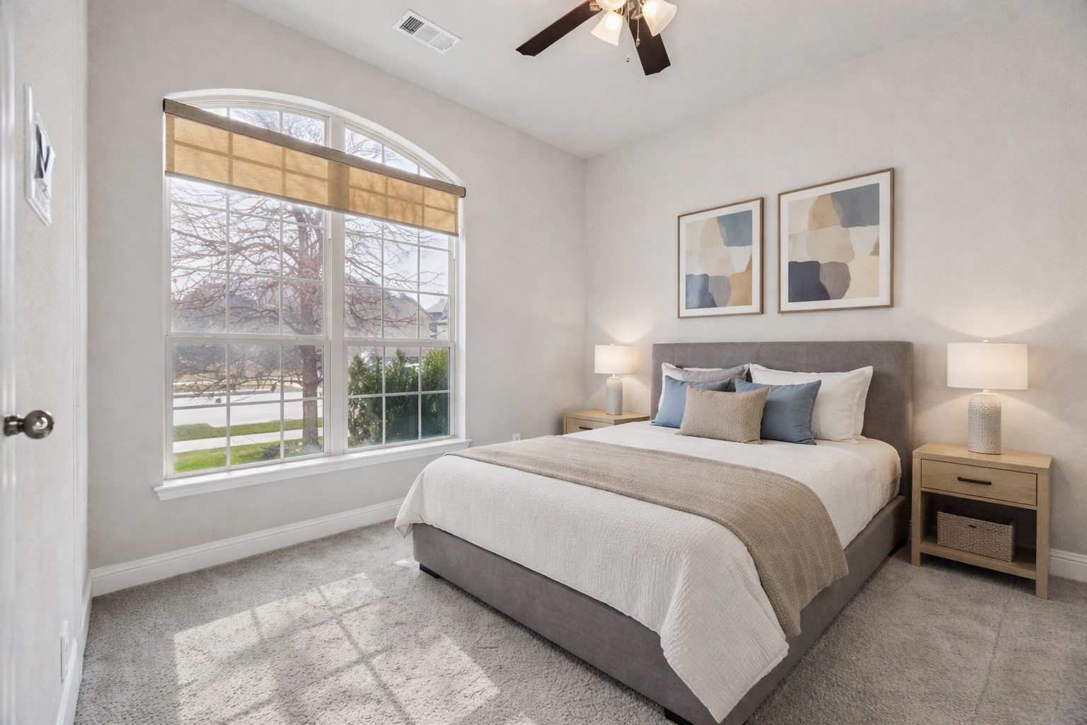 3960 Sweet Clover Drive