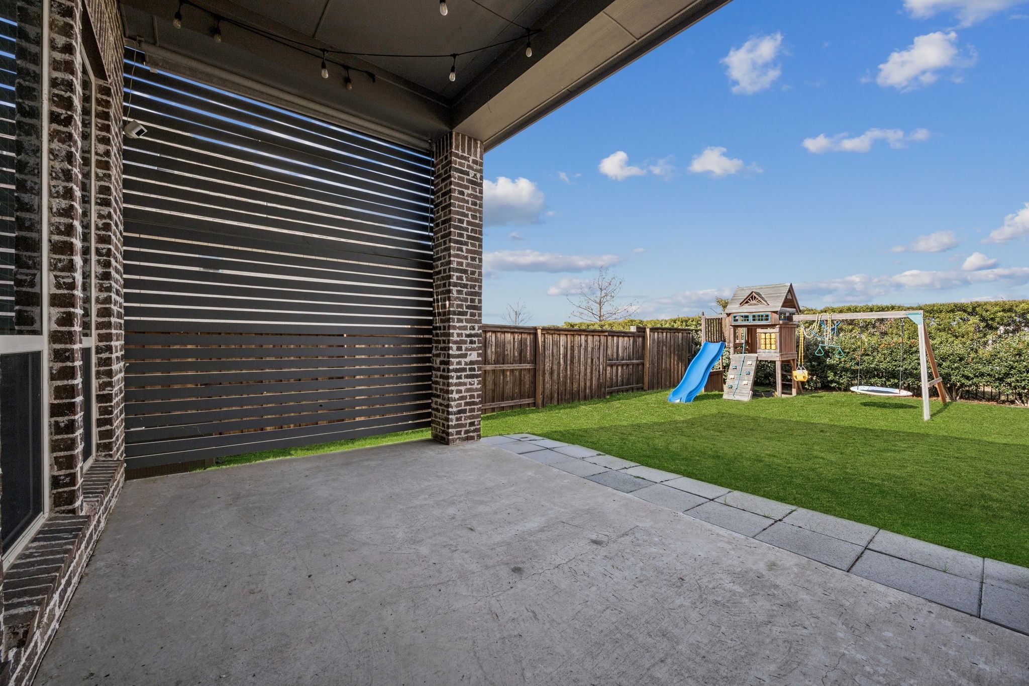 3960 Sweet Clover Drive