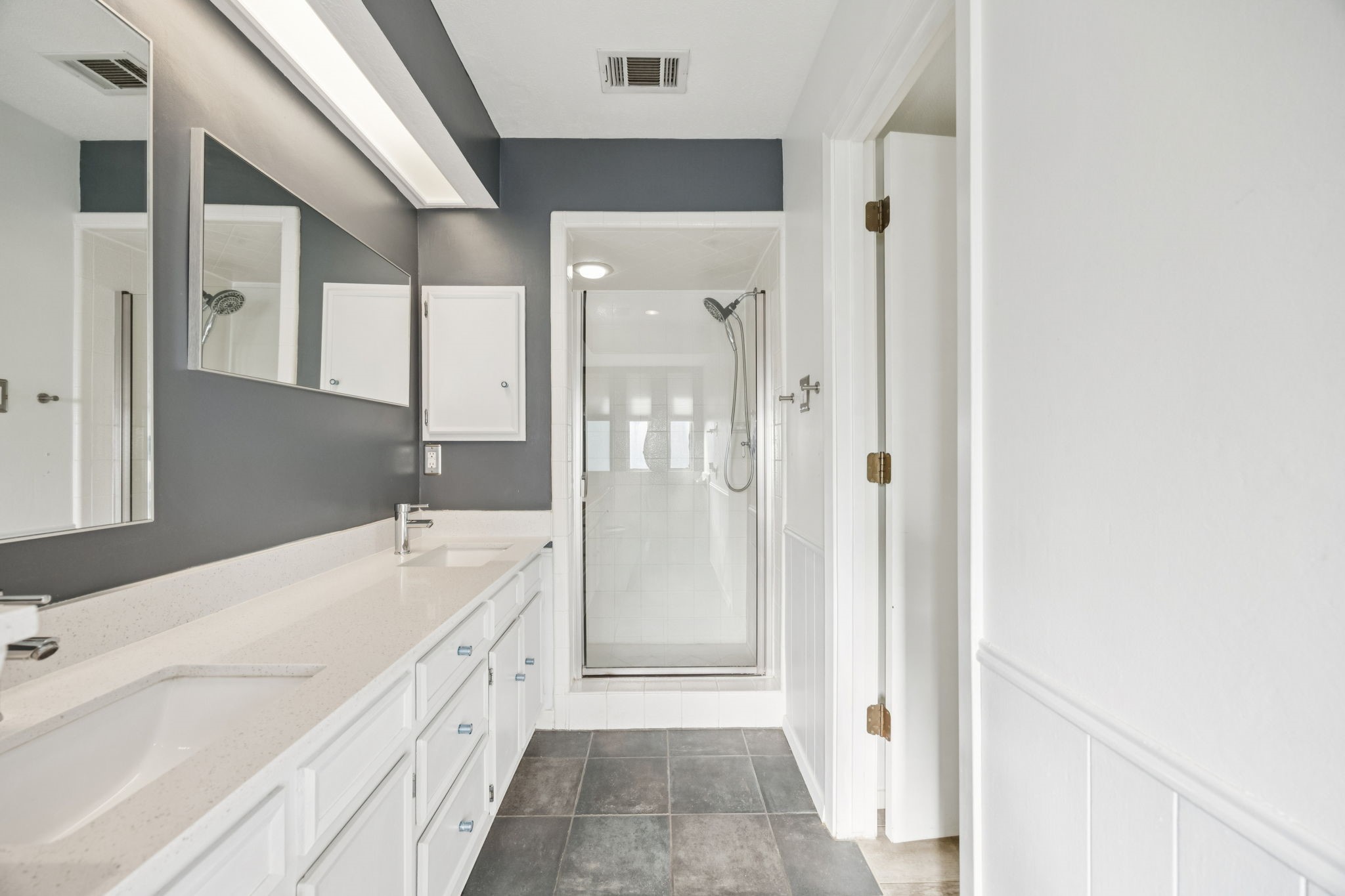 902 Windsong Trail
