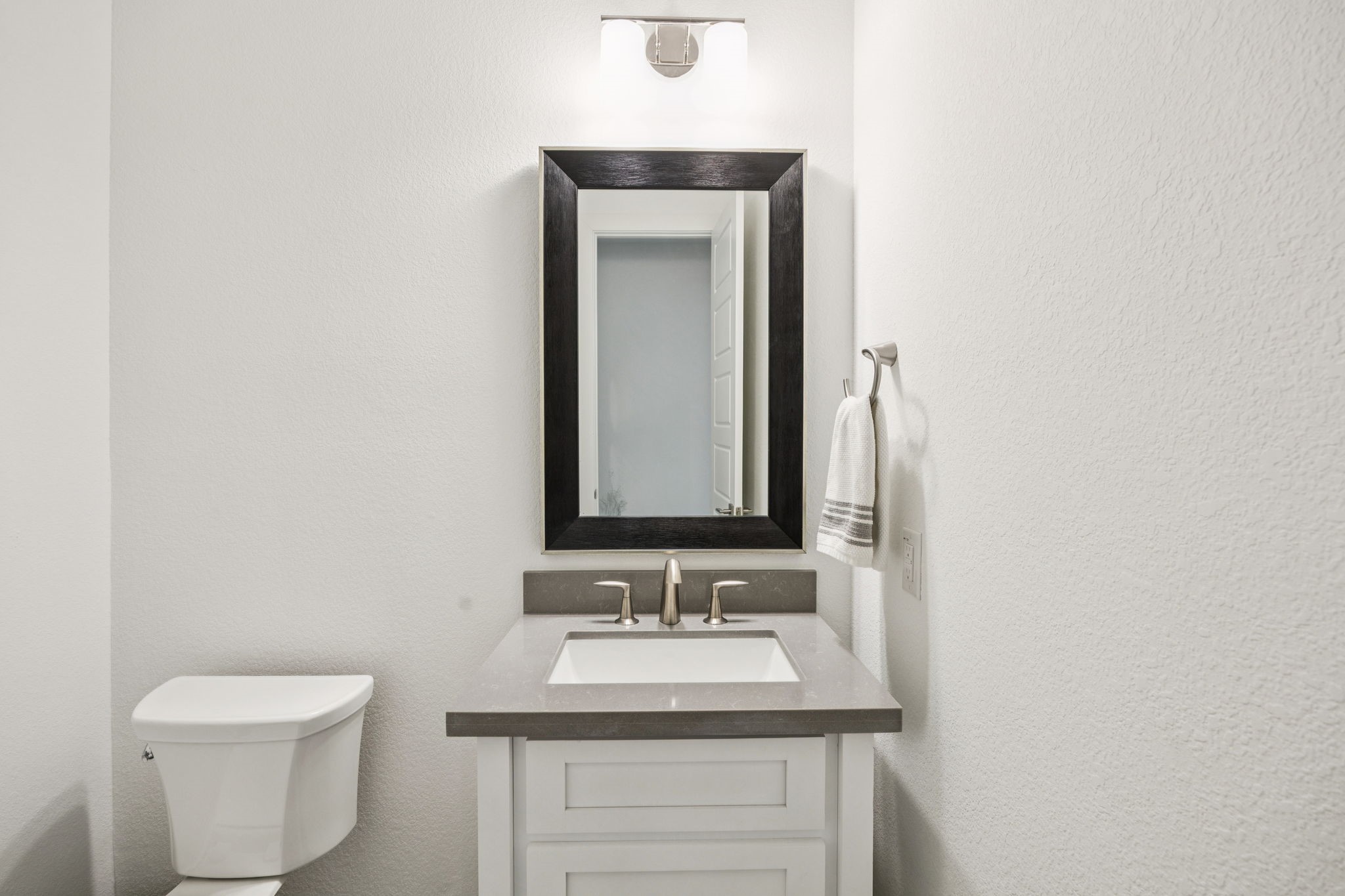 4420 Mockingbird Lane