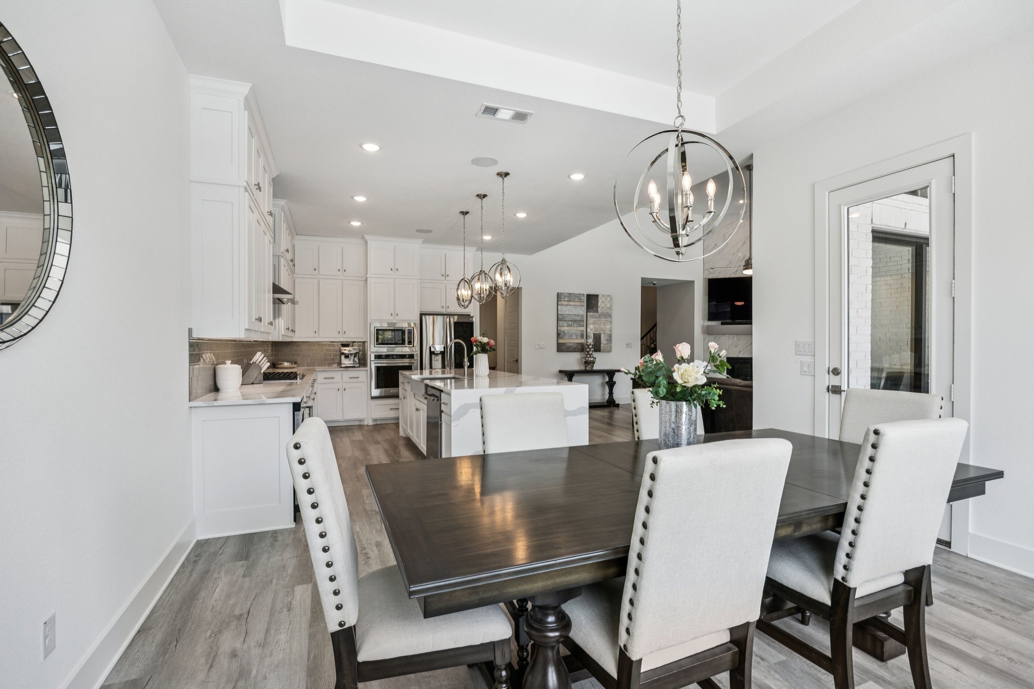 4420 Mockingbird Lane