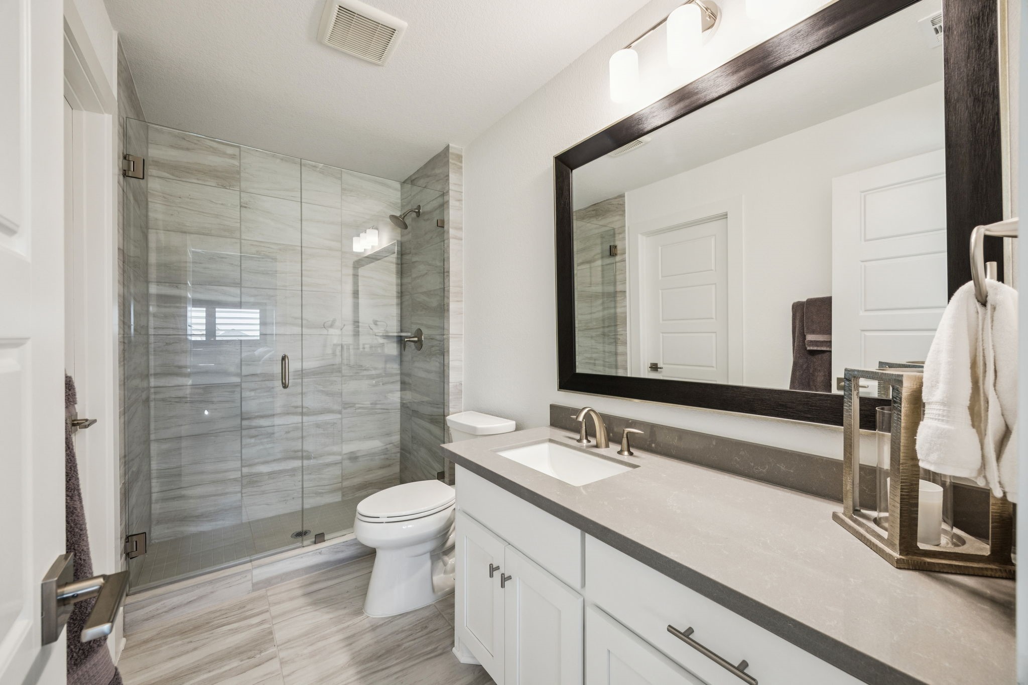 4420 Mockingbird Lane