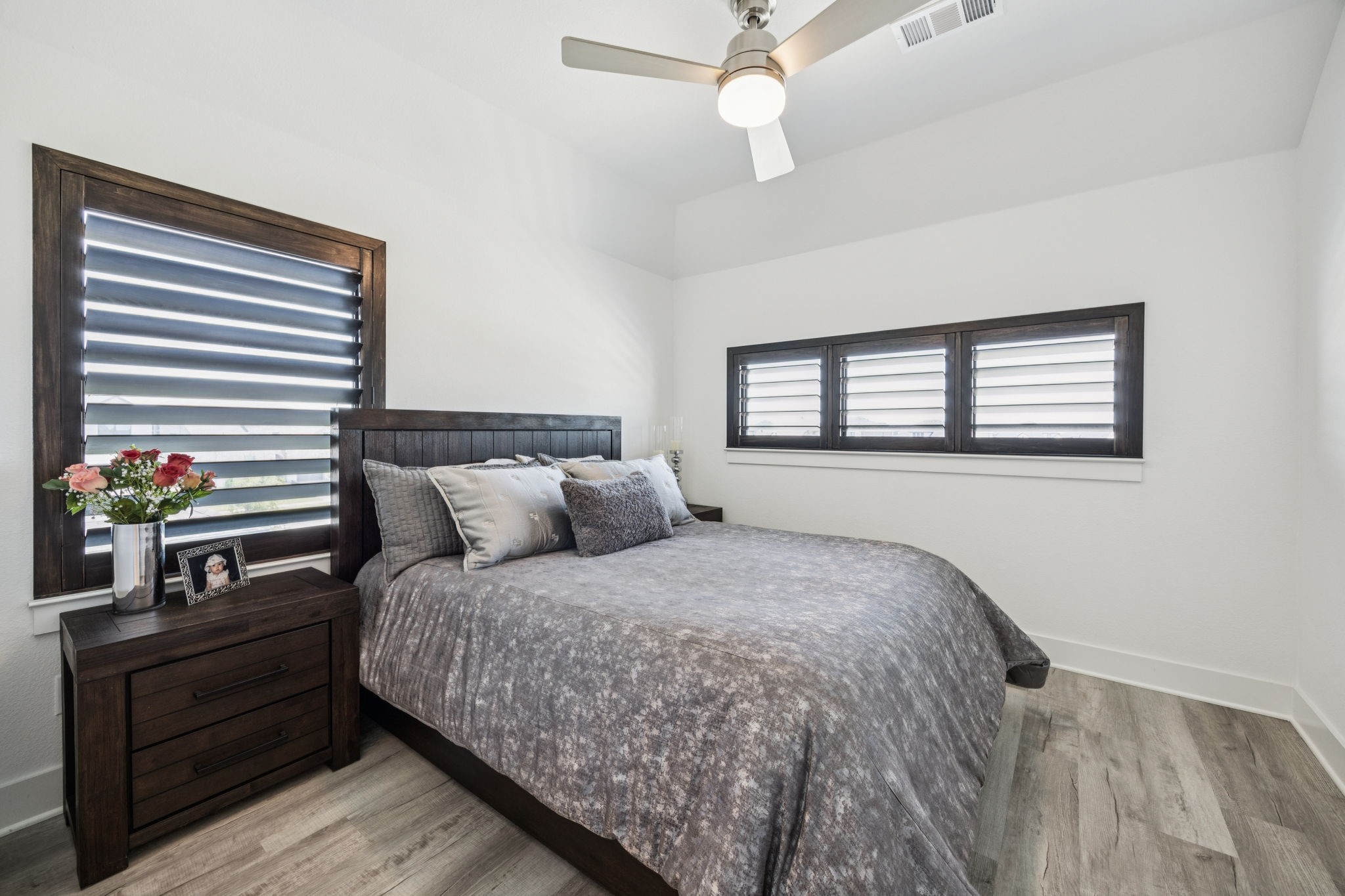 4420 Mockingbird Lane