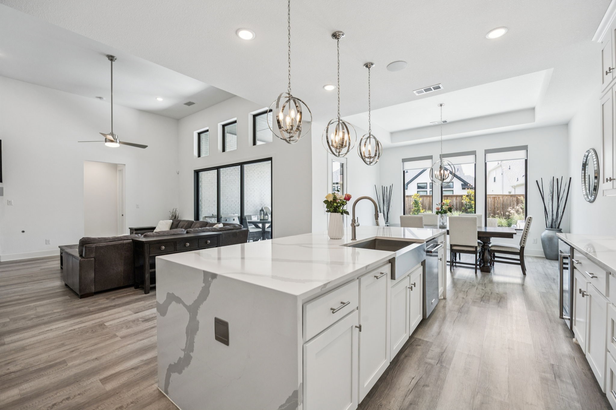 4420 Mockingbird Lane