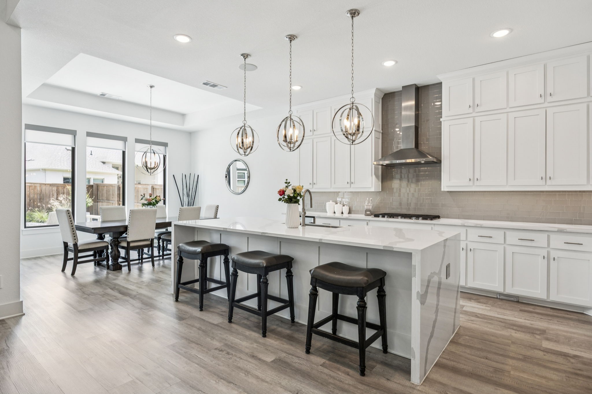 4420 Mockingbird Lane