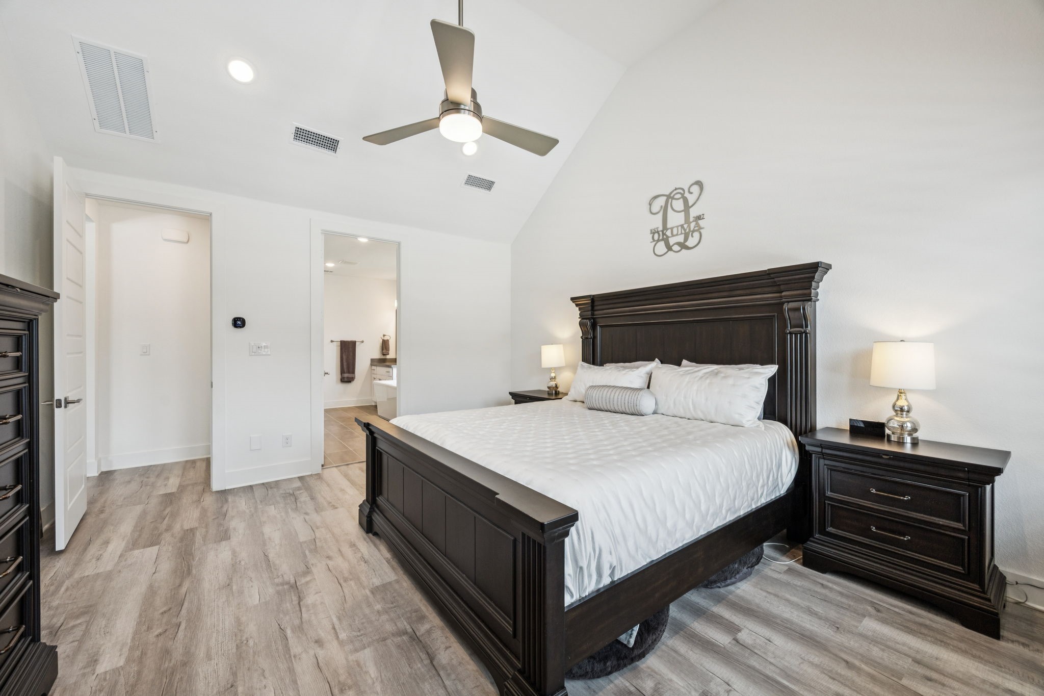 4420 Mockingbird Lane