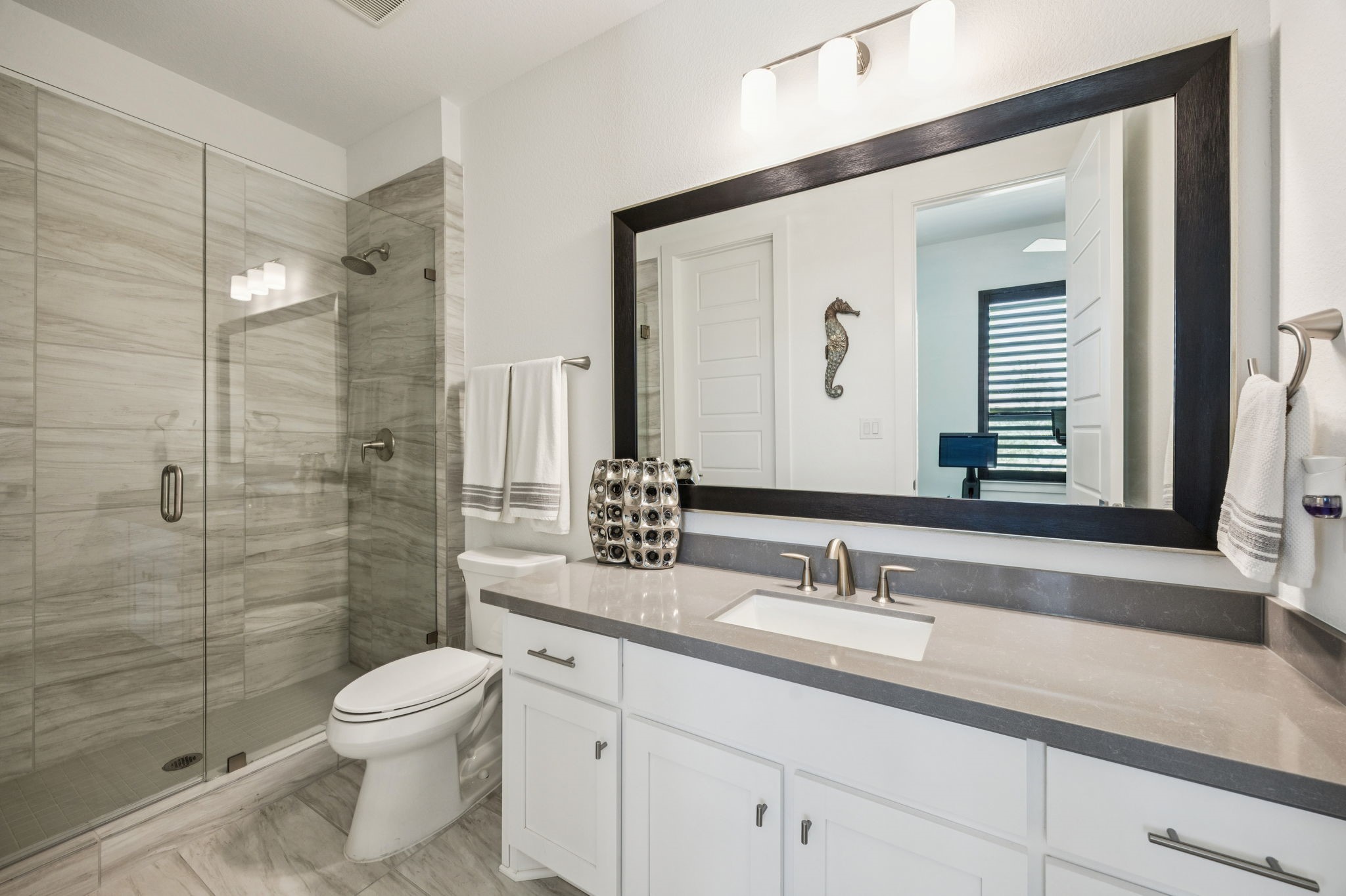 4420 Mockingbird Lane