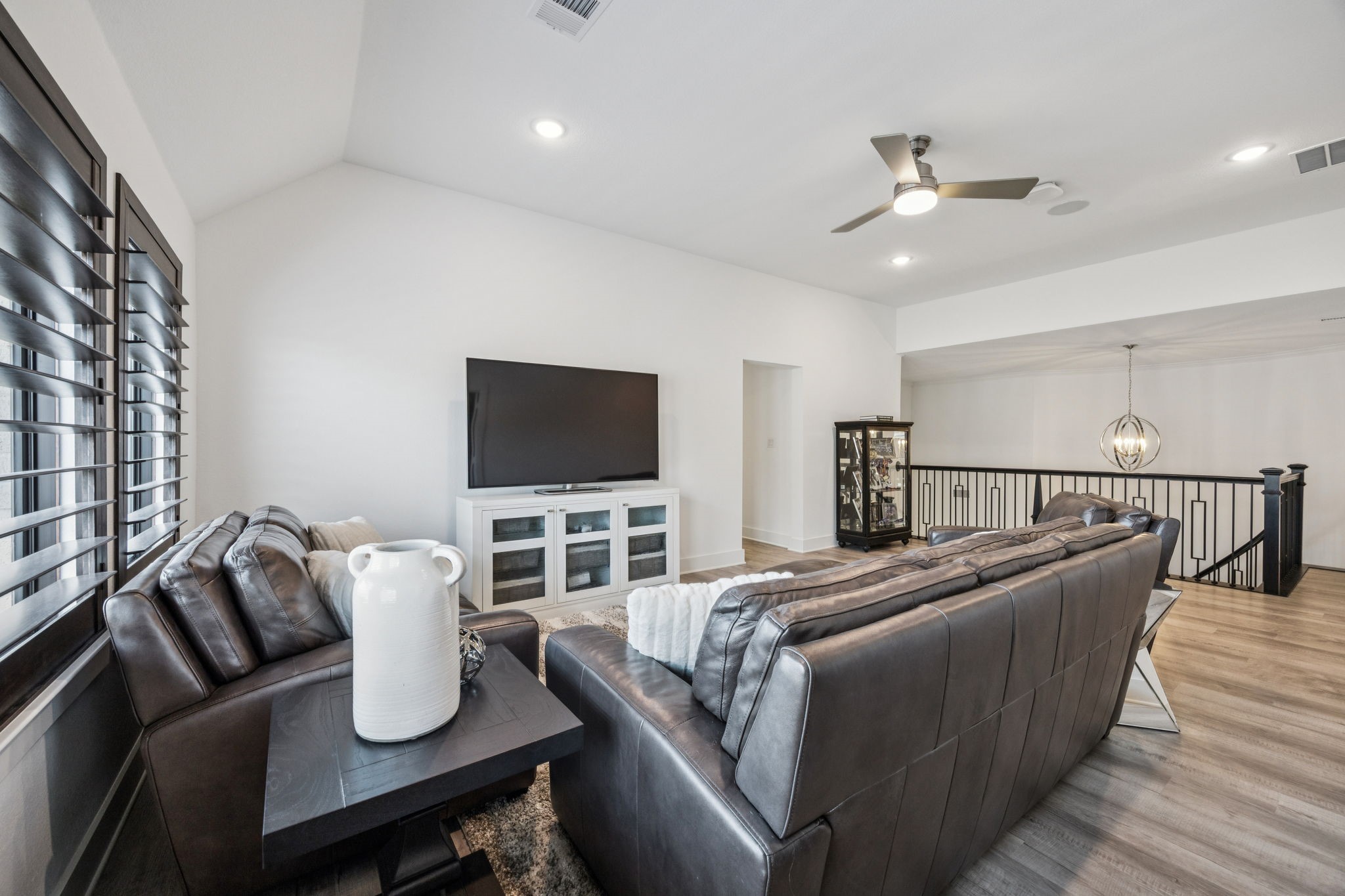 4420 Mockingbird Lane