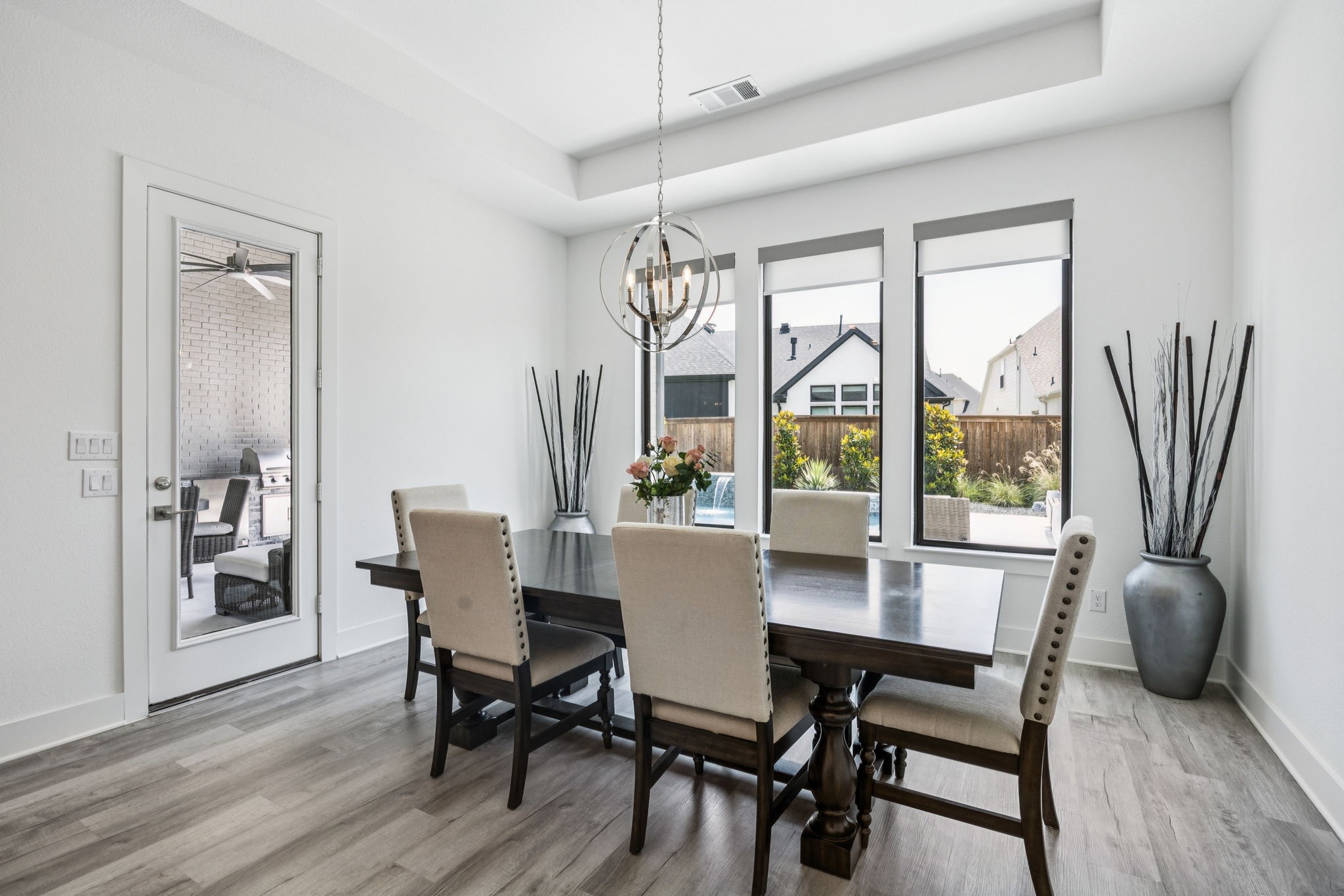 4420 Mockingbird Lane