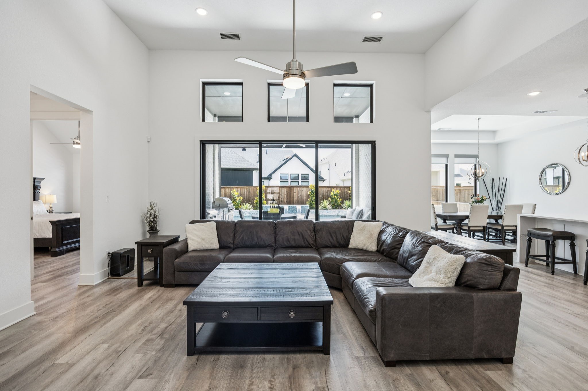 4420 Mockingbird Lane