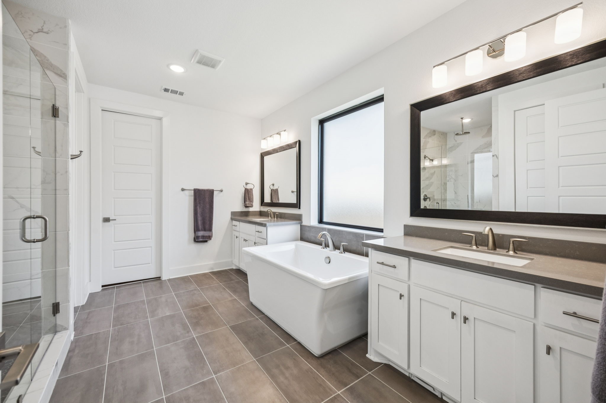 4420 Mockingbird Lane