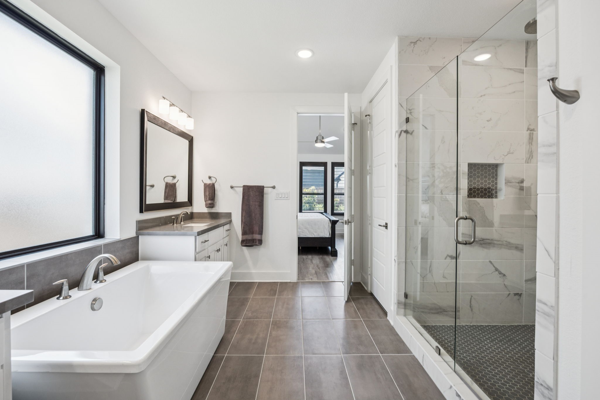 4420 Mockingbird Lane