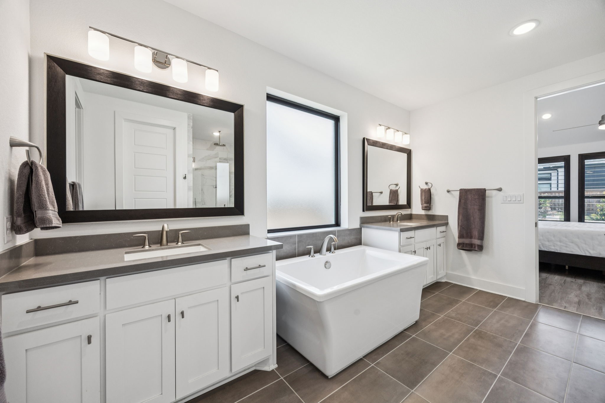 4420 Mockingbird Lane